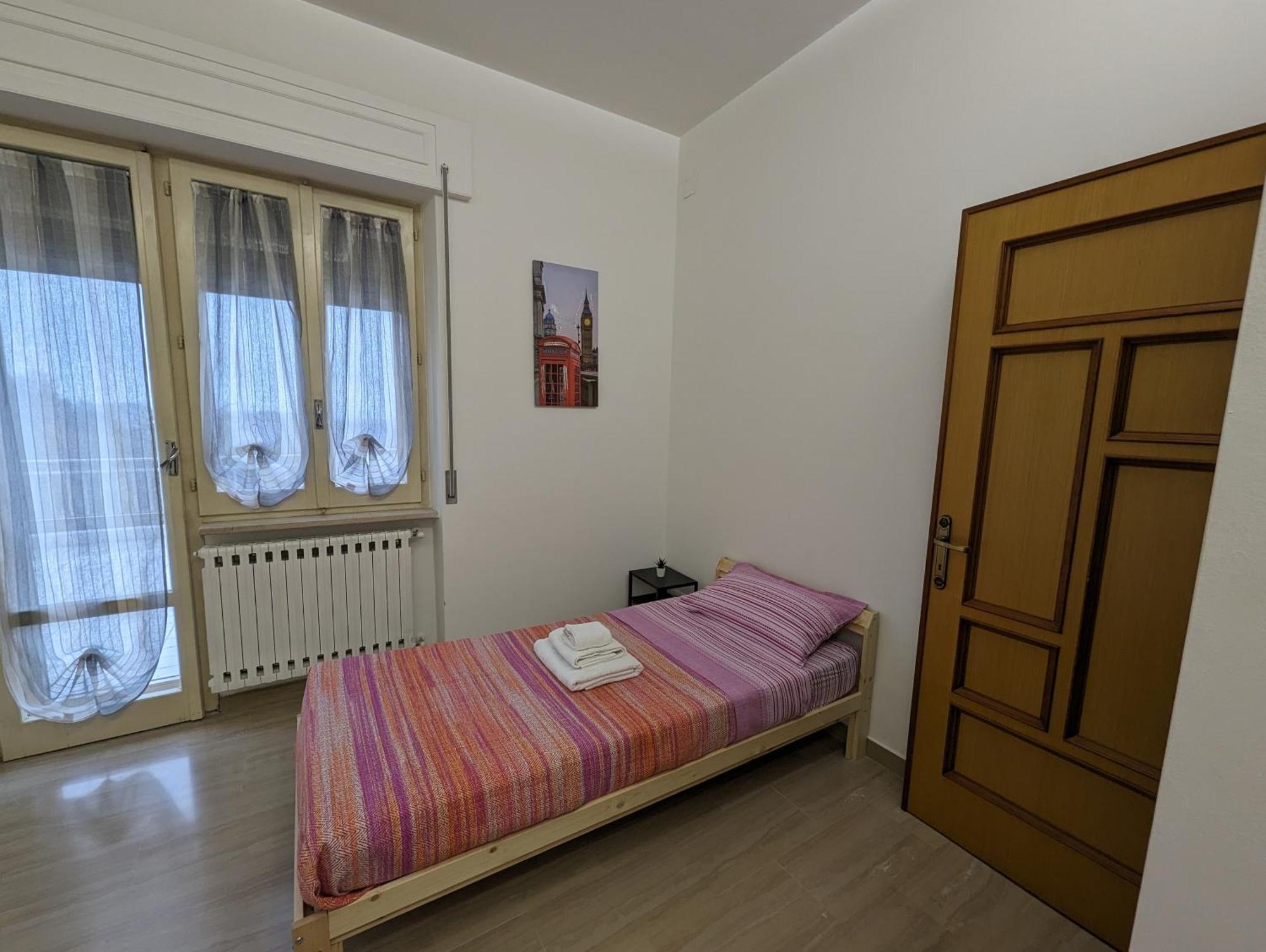 Holiday House 2 Villamagna  Exterior foto